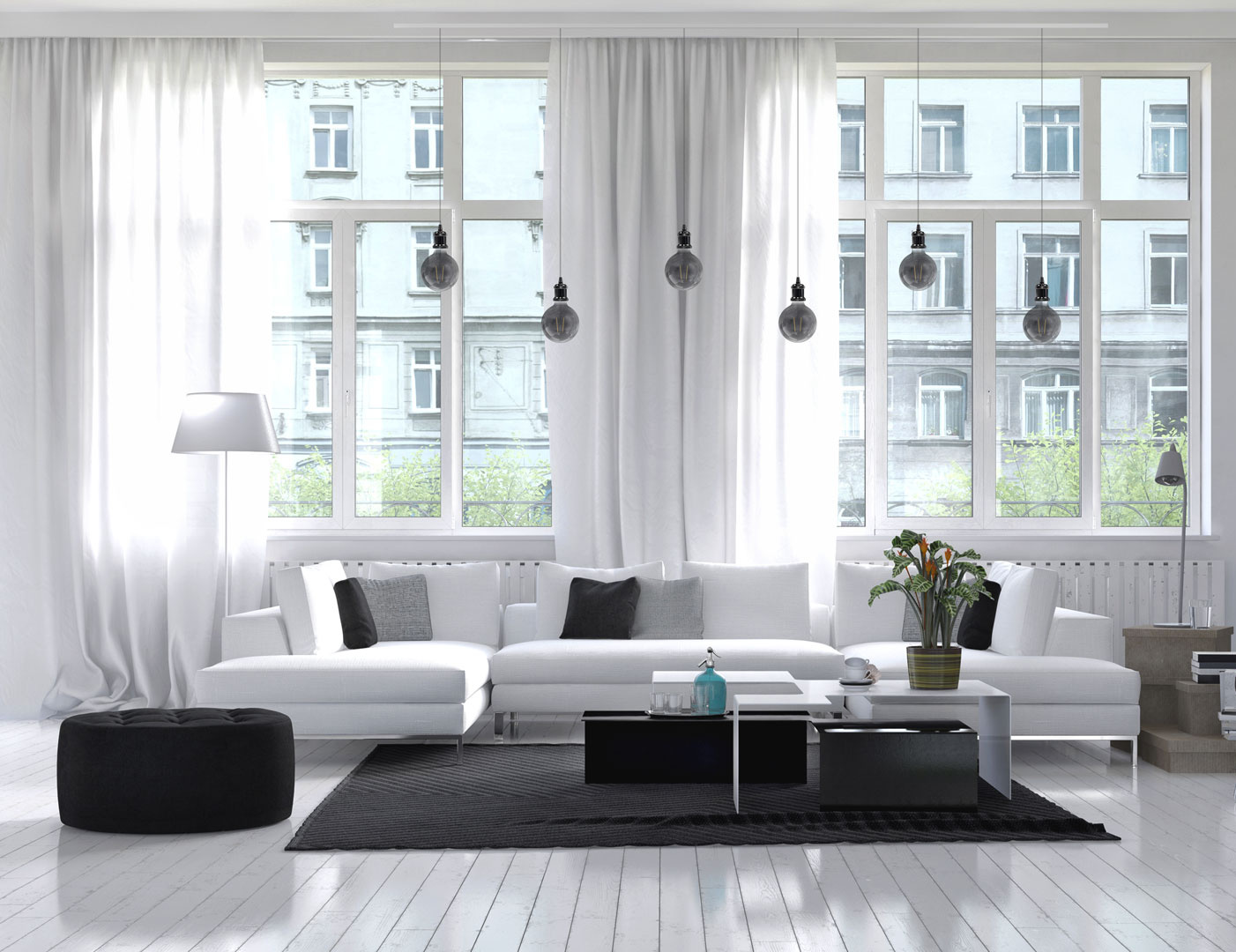 sede-led-zarovky